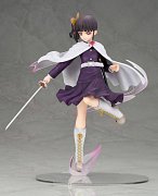 Demon Slayer: Socha Kimetsu no Yaiba 1/8 Kanao Tsuyuri 21 cm