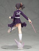 Demon Slayer: Socha Kimetsu no Yaiba 1/8 Kanao Tsuyuri 21 cm