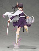 Demon Slayer: Socha Kimetsu no Yaiba 1/8 Kanao Tsuyuri 21 cm