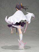 Demon Slayer: Socha Kimetsu no Yaiba 1/8 Kanao Tsuyuri 21 cm