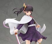 Demon Slayer: Socha Kimetsu no Yaiba 1/8 Kanao Tsuyuri 21 cm