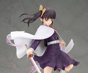 Demon Slayer: Socha Kimetsu no Yaiba 1/8 Kanao Tsuyuri 21 cm