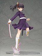 Demon Slayer: Socha Kimetsu no Yaiba 1/8 Kanao Tsuyuri 21 cm