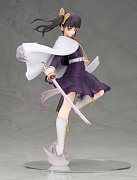 Demon Slayer: Socha Kimetsu no Yaiba 1/8 Kanao Tsuyuri 21 cm