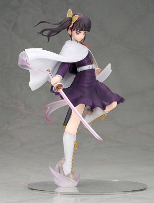 Demon Slayer: Socha Kimetsu no Yaiba 1/8 Kanao Tsuyuri 21 cm