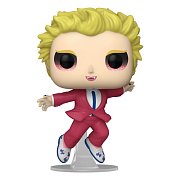 Ed Sheeran POP! Rocks Vinyl Figure Bad Habits 9 cm