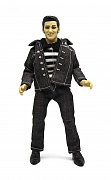 Elvis Presley Action Figure Jailhouse Rock 20 cm --- DAMAGED PACKAGING