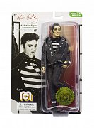 Elvis Presley Action Figure Jailhouse Rock 20 cm --- DAMAGED PACKAGING