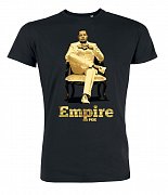 Empire T-Shirt Empire Fox