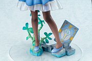 Endro! PVC Statue 1/7 Mei (Mather Enderstto) 23 cm