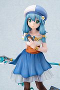 Endro! PVC Statue 1/7 Mei (Mather Enderstto) Limited Edition 23 cm