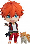 Ensemble Stars Nendoroid Action Figure Subaru Akehoshi 10 cm