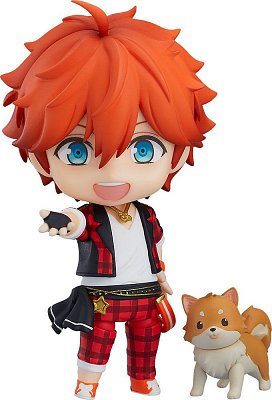 Ensemble Stars Nendoroid Action Figure Subaru Akehoshi 10 cm