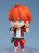 Ensemble Stars Nendoroid Action Figure Subaru Akehoshi 10 cm