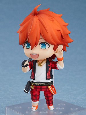 Ensemble Stars Nendoroid Action Figure Subaru Akehoshi 10 cm