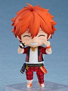 Ensemble Stars Nendoroid Action Figure Subaru Akehoshi 10 cm