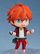 Ensemble Stars Nendoroid Action Figure Subaru Akehoshi 10 cm