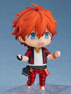 Ensemble Stars Nendoroid Action Figure Subaru Akehoshi 10 cm