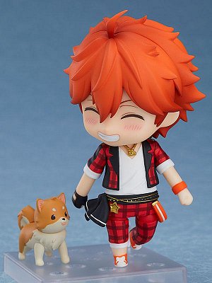 Ensemble Stars Nendoroid Action Figure Subaru Akehoshi 10 cm