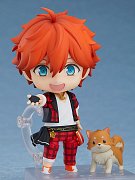 Ensemble Stars Nendoroid Action Figure Subaru Akehoshi 10 cm