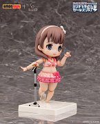 Eromanga Sensei Faidoll Action Figure Sakuma Mayu Vol. 2 13 cm