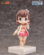 Eromanga Sensei Faidoll Action Figure Sakuma Mayu Vol. 2 13 cm