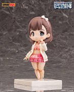 Eromanga Sensei Faidoll Action Figure Sakuma Mayu Vol. 2 13 cm