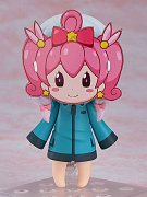 Eromanga Sensei Nendoroid Action Figure Sagiri Izumi 10 cm