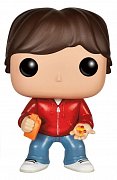 E.T. - Mimozemšťan Figurka POP! Elliott