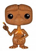 E.T. - Mimozemšťan Figurka POP! E.T.