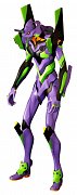 Evangelion 2.0 You Can (Not) Advance Statue Evangelion Unit 01 20 cm