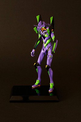 Evangelion 2.0 You Can (Not) Advance Statue Evangelion Unit 01 20 cm