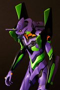 Evangelion 2.0 You Can (Not) Advance Statue Evangelion Unit 01 20 cm