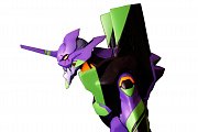 Evangelion 2.0 You Can (Not) Advance Statue Evangelion Unit 01 20 cm