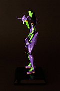 Evangelion 2.0 You Can (Not) Advance Statue Evangelion Unit 01 20 cm