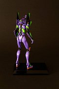 Evangelion 2.0 You Can (Not) Advance Statue Evangelion Unit 01 20 cm