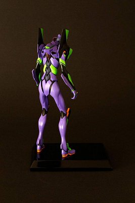 Evangelion 2.0 You Can (Not) Advance Statue Evangelion Unit 01 20 cm