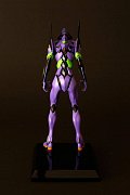 Evangelion 2.0 You Can (Not) Advance Statue Evangelion Unit 01 20 cm