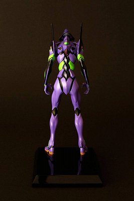 Evangelion 2.0 You Can (Not) Advance Statue Evangelion Unit 01 20 cm