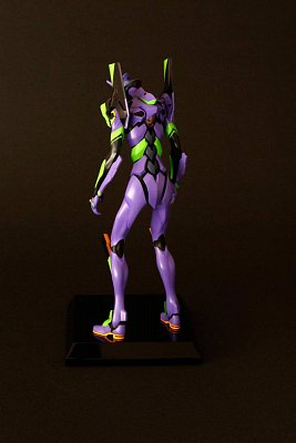 Evangelion 2.0 You Can (Not) Advance Statue Evangelion Unit 01 20 cm