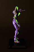 Evangelion 2.0 You Can (Not) Advance Statue Evangelion Unit 01 20 cm