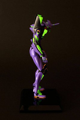 Evangelion 2.0 You Can (Not) Advance Statue Evangelion Unit 01 20 cm