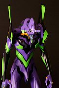 Evangelion 2.0 You Can (Not) Advance Statue Evangelion Unit 01 20 cm