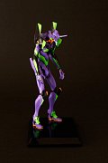 Evangelion 2.0 You Can (Not) Advance Statue Evangelion Unit 01 20 cm