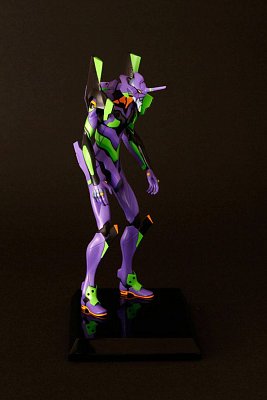 Evangelion 2.0 You Can (Not) Advance Statue Evangelion Unit 01 20 cm