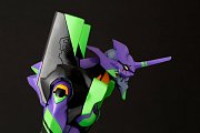 Evangelion 2.0 You Can (Not) Advance Statue Evangelion Unit 01 20 cm