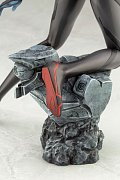 Evangelion 3.0 You Can (Not) Redo PVC Statue 1/6 Rei Ayanami Plugsuit ver. 25 cm