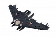 Evangelion Desktop Army Figures 8 cm Assortment Movie Version (3)