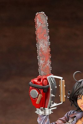 Evil Dead 2 Bishoujo PVC Statue 1/7 Ash Williams 27 cm