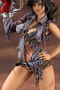 Evil Dead 2 Bishoujo PVC Statue 1/7 Ash Williams 27 cm